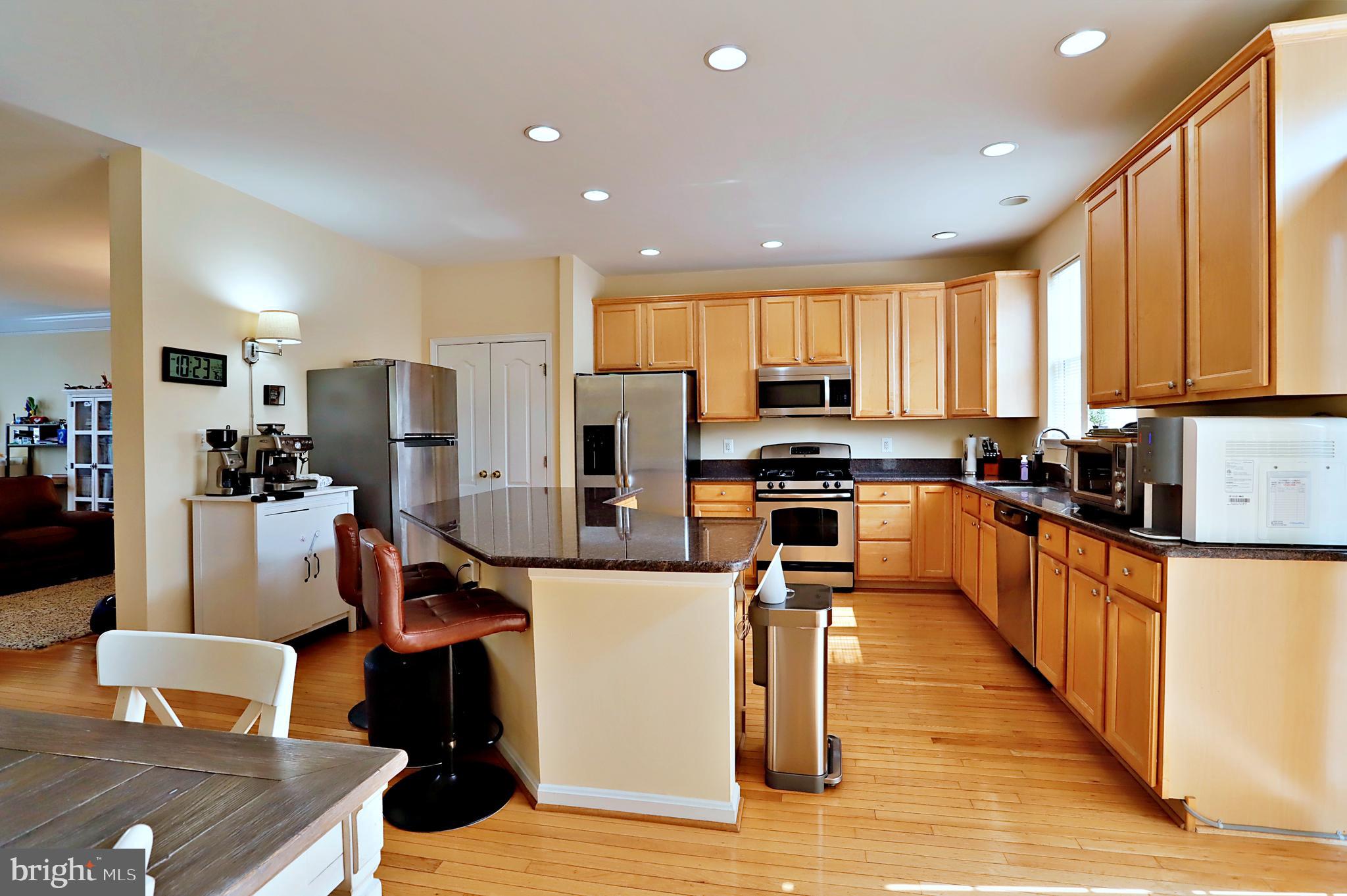 14022 Sawteeth Way Centreville, VA 20121 - Photo 8 of 27