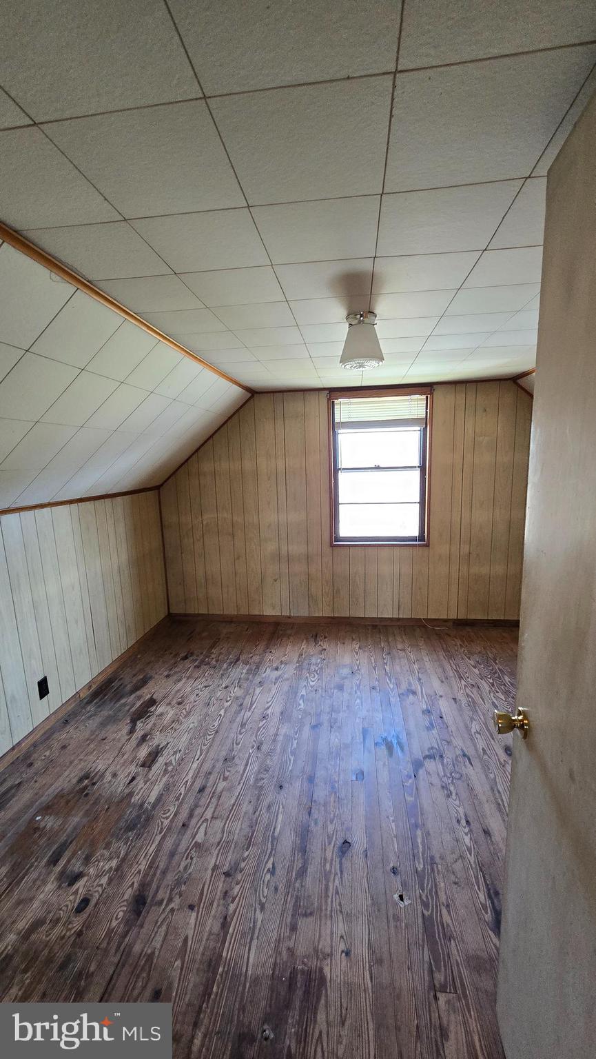 1077 Paper Mill Road Chambersburg, PA 17202 - Photo 25 of 33 Gallery Image 25