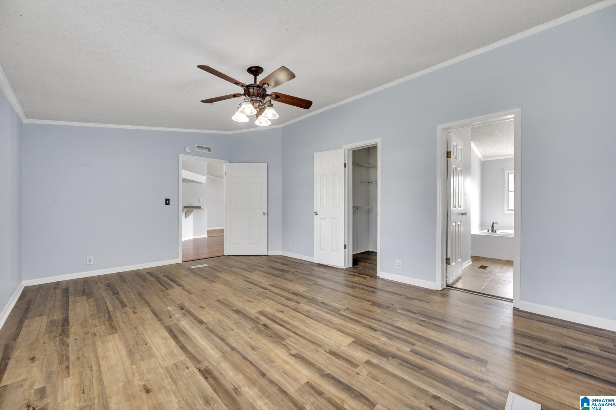40 Mayfair Lane Cullman, AL 35057 - Photo 13 of 36