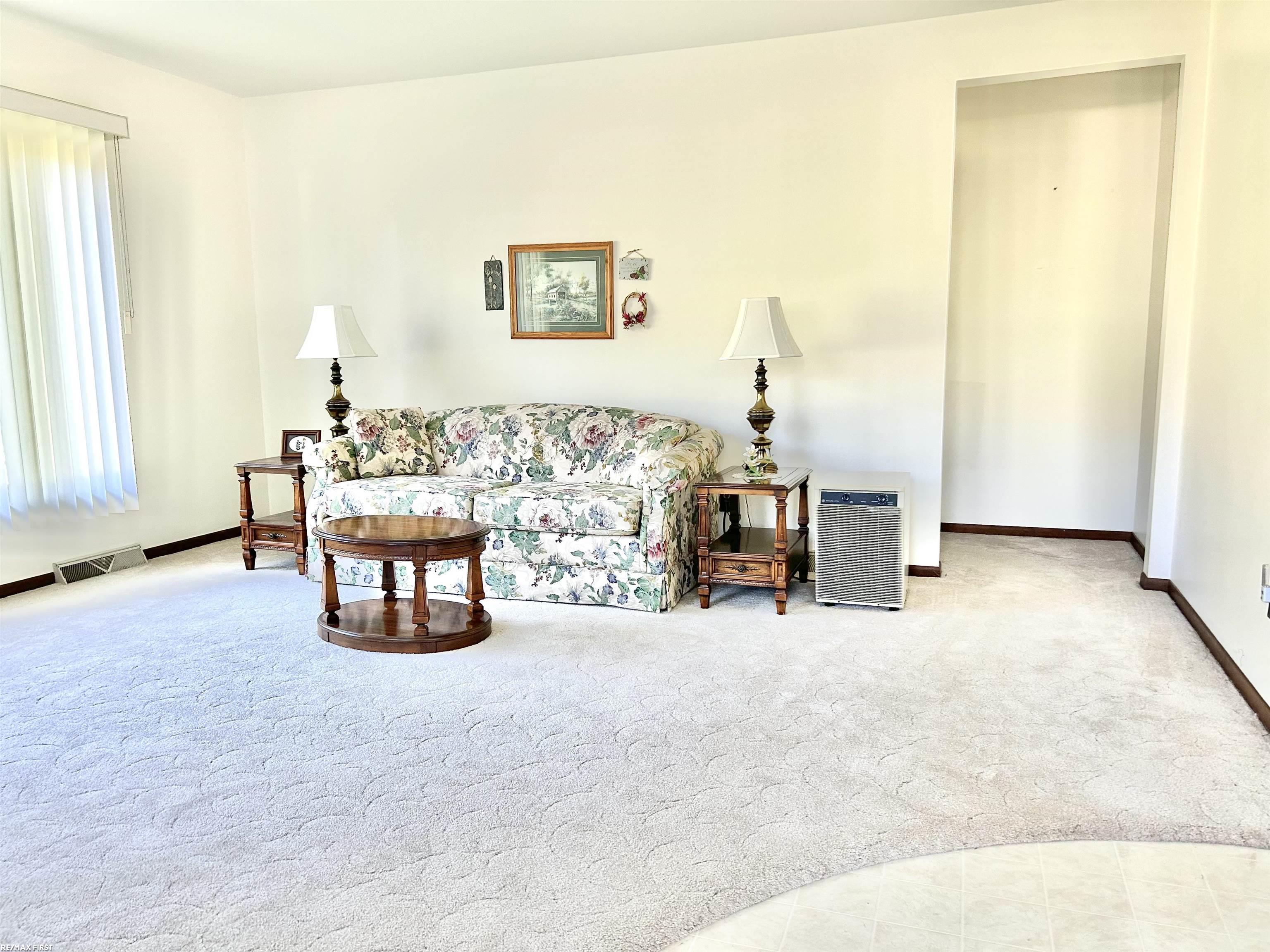 3520 State Road Fort Gratiot, MI 48059 - Photo 7 of 20 Gallery Image 7
