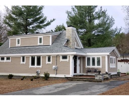 3 Mcfarlin Road Chelmsford, MA 01824 - Photo 1 of 30 Gallery Image 1