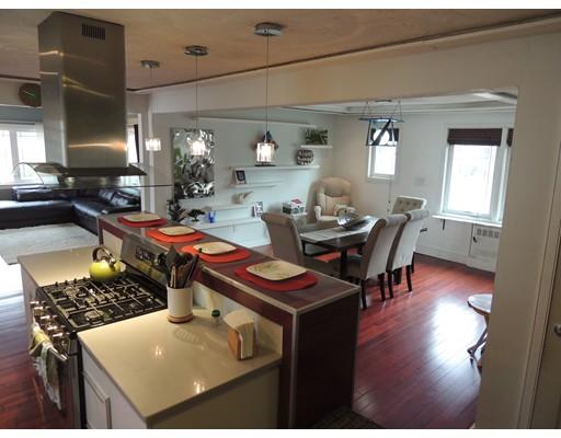 3 Mcfarlin Road Chelmsford, MA 01824 - Photo 11 of 30 Gallery Image 11