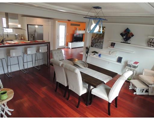 3 Mcfarlin Road Chelmsford, MA 01824 - Photo 12 of 30 Gallery Image 12