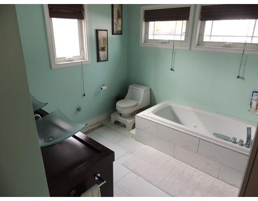 3 Mcfarlin Road Chelmsford, MA 01824 - Photo 13 of 30 Gallery Image 13