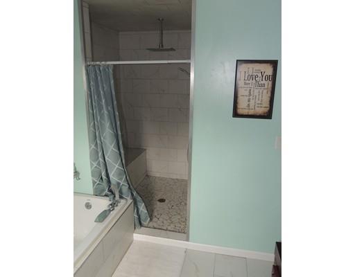 3 Mcfarlin Road Chelmsford, MA 01824 - Photo 14 of 30 Gallery Image 14