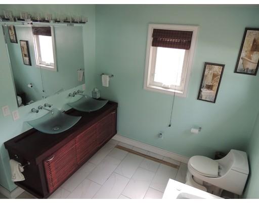 3 Mcfarlin Road Chelmsford, MA 01824 - Photo 15 of 30 Gallery Image 15