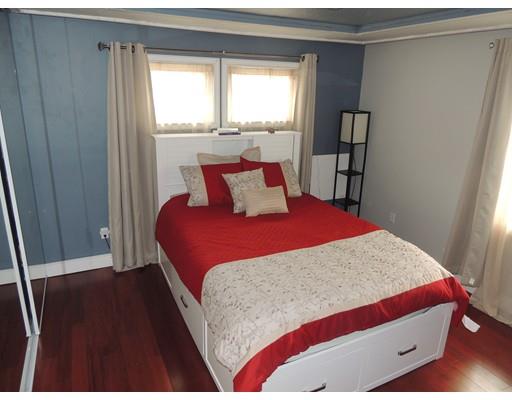 3 Mcfarlin Road Chelmsford, MA 01824 - Photo 16 of 30 Gallery Image 16