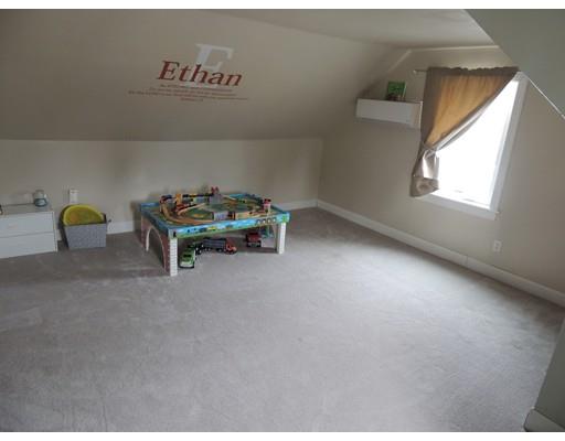 3 Mcfarlin Road Chelmsford, MA 01824 - Photo 19 of 30 Gallery Image 19