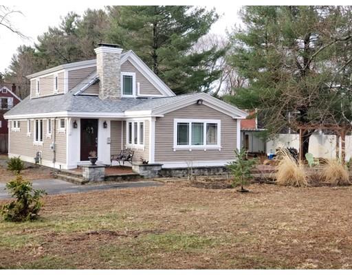 3 Mcfarlin Road Chelmsford, MA 01824 - Photo 2 of 30 Gallery Image 2