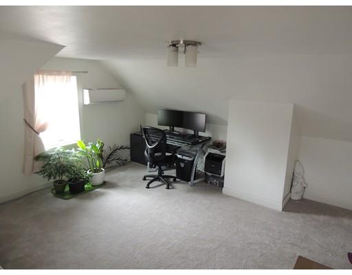 3 Mcfarlin Road Chelmsford, MA 01824 - Photo 22 of 30 Gallery Image 22
