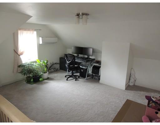 3 Mcfarlin Road Chelmsford, MA 01824 - Photo 23 of 30 Gallery Image 23