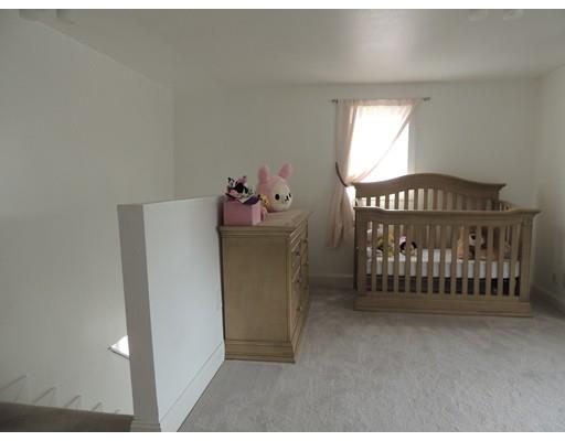 3 Mcfarlin Road Chelmsford, MA 01824 - Photo 24 of 30 Gallery Image 24