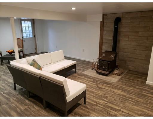 3 Mcfarlin Road Chelmsford, MA 01824 - Photo 27 of 30 Gallery Image 27