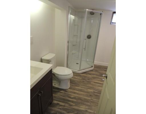 3 Mcfarlin Road Chelmsford, MA 01824 - Photo 28 of 30 Gallery Image 28