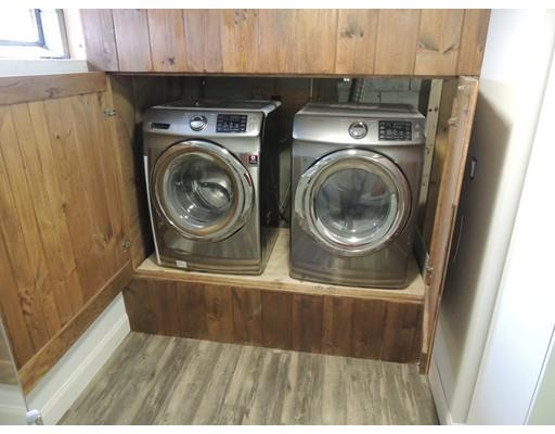 3 Mcfarlin Road Chelmsford, MA 01824 - Photo 30 of 30 Gallery Image 30