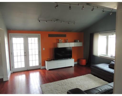 3 Mcfarlin Road Chelmsford, MA 01824 - Photo 6 of 30 Gallery Image 6