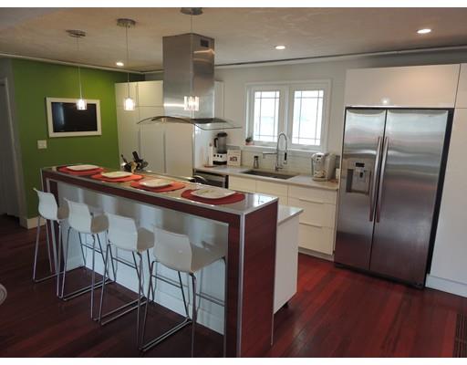 3 Mcfarlin Road Chelmsford, MA 01824 - Photo 8 of 30 Gallery Image 8