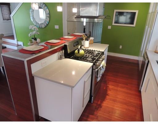 3 Mcfarlin Road Chelmsford, MA 01824 - Photo 9 of 30 Gallery Image 9