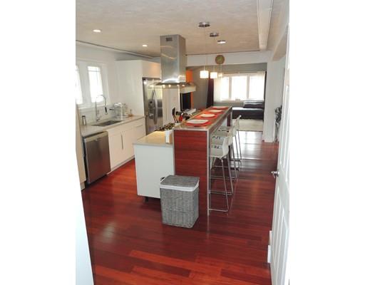 3 Mcfarlin Road Chelmsford, MA 01824 - Photo 10 of 30 Gallery Image 10