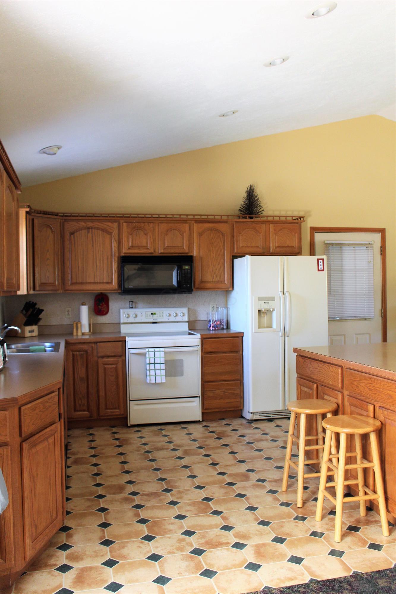 8651 16th Road Southwest Amanda, OH 43102 - Photo 11 of 47