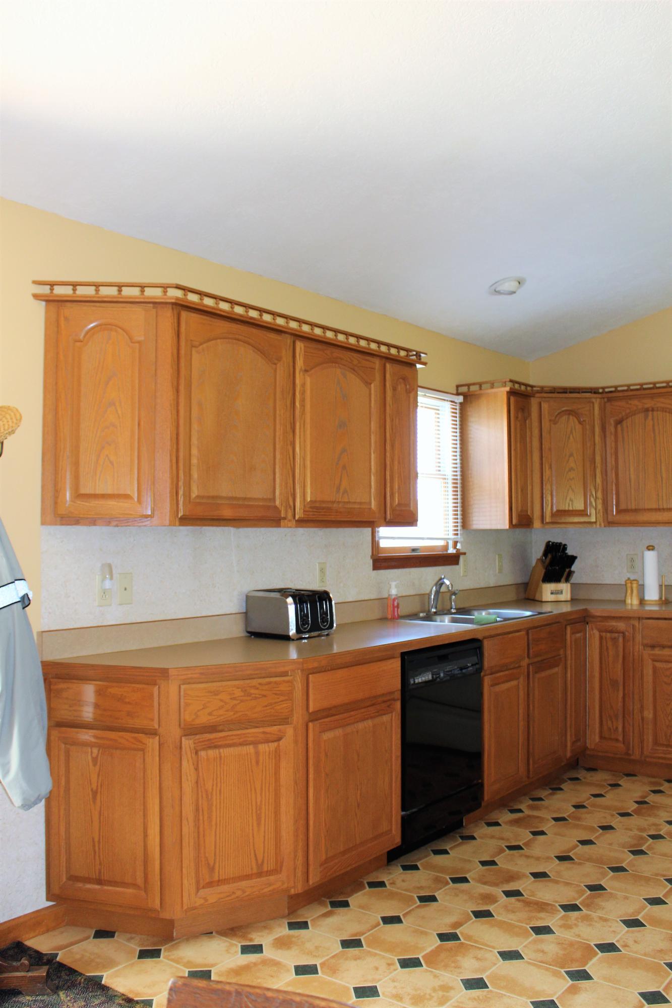 8651 16th Road Southwest Amanda, OH 43102 - Photo 12 of 47