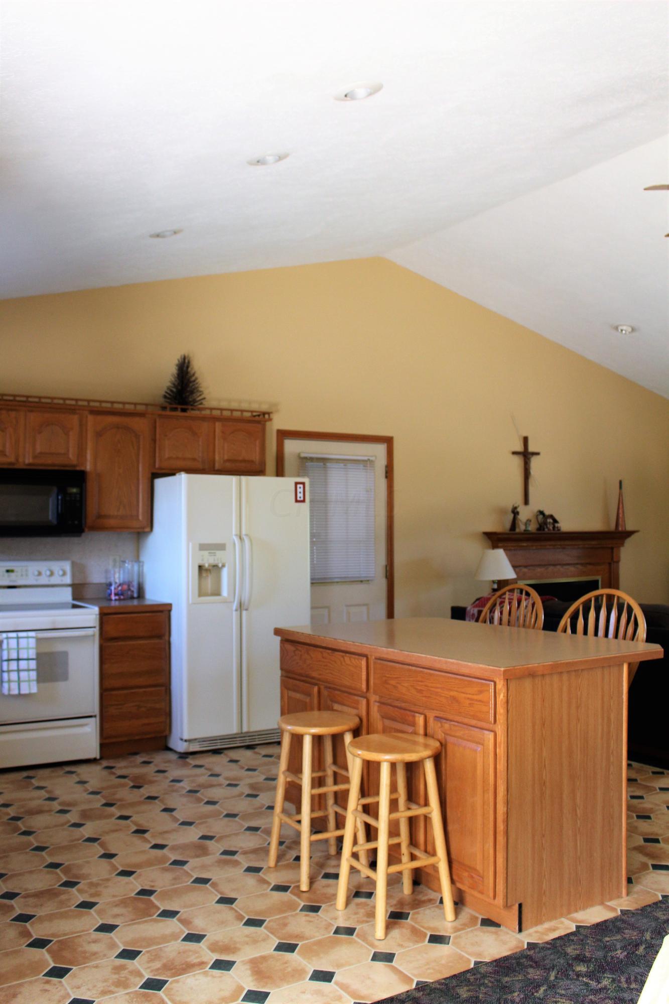 8651 16th Road Southwest Amanda, OH 43102 - Photo 13 of 47