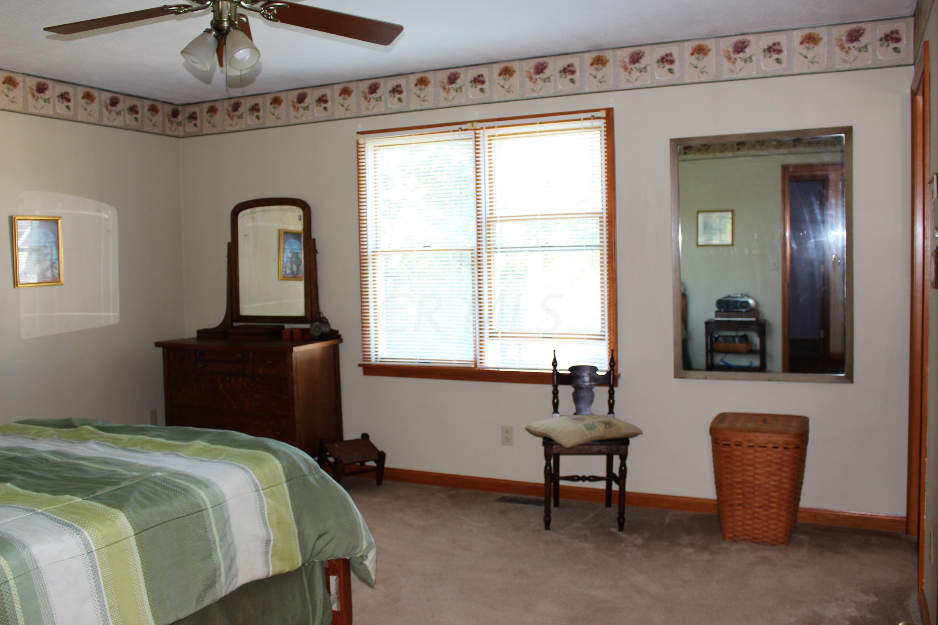 8651 16th Road Southwest Amanda, OH 43102 - Photo 17 of 47