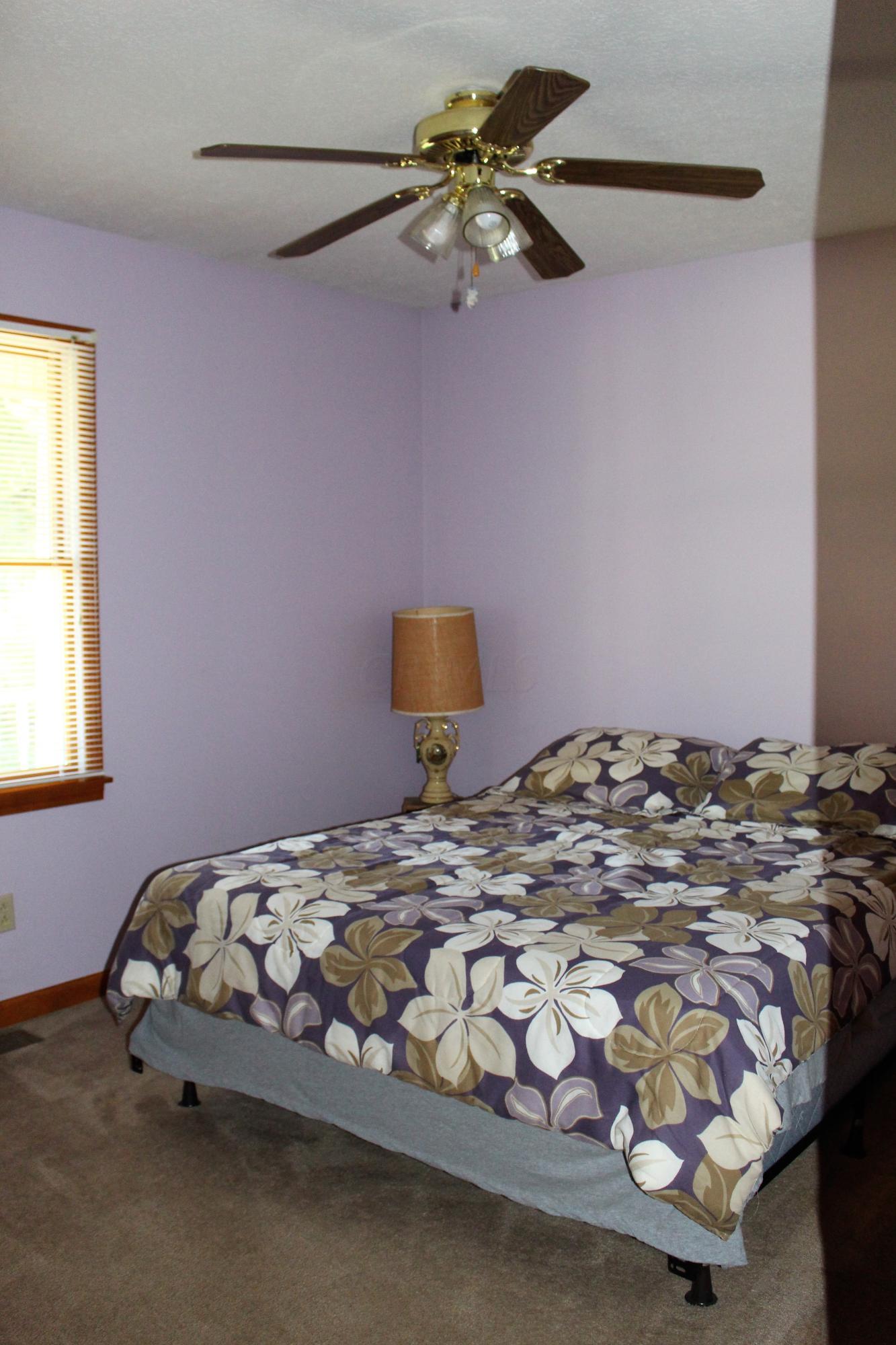 8651 16th Road Southwest Amanda, OH 43102 - Photo 20 of 47