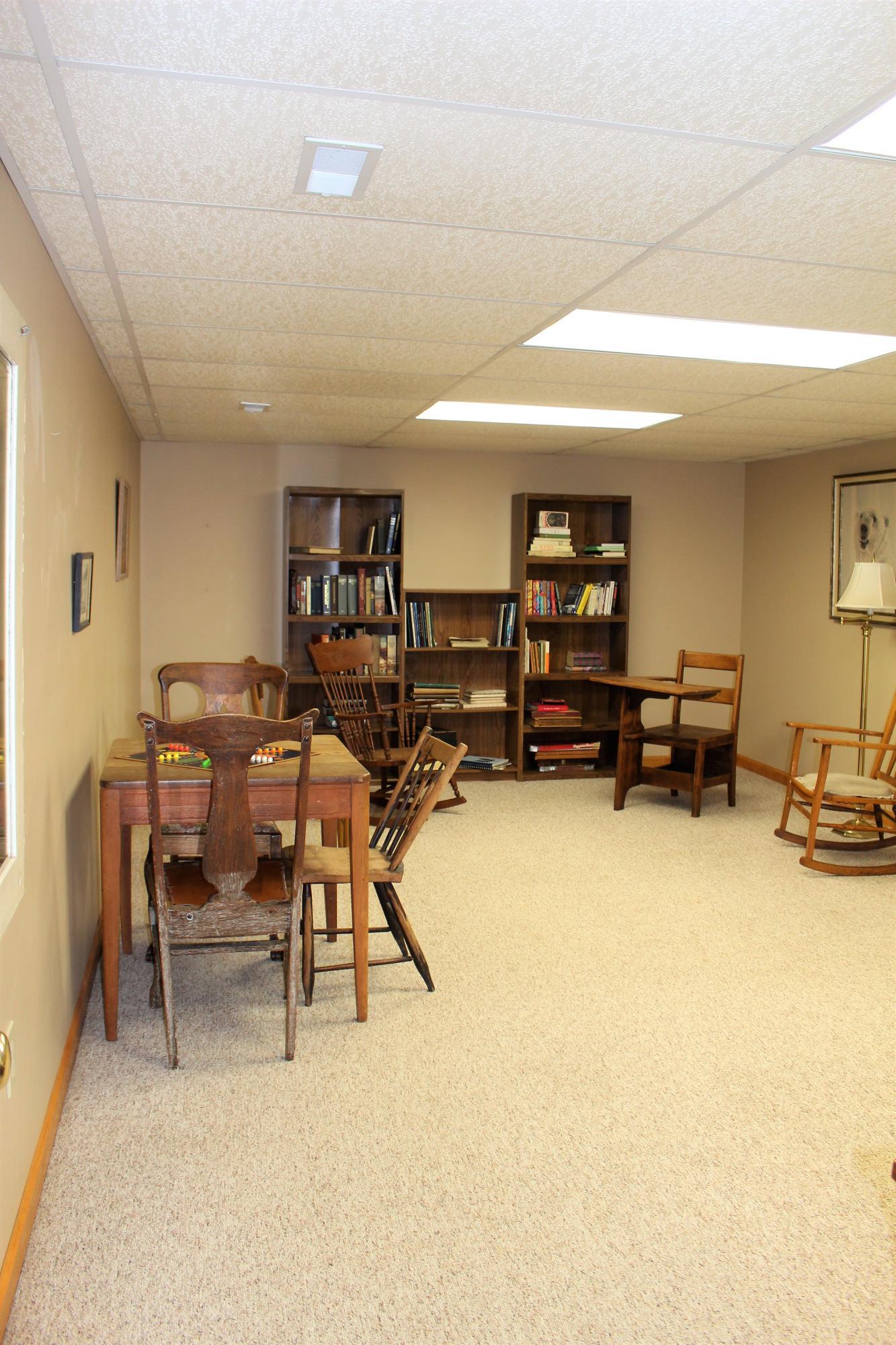 8651 16th Road Southwest Amanda, OH 43102 - Photo 25 of 47