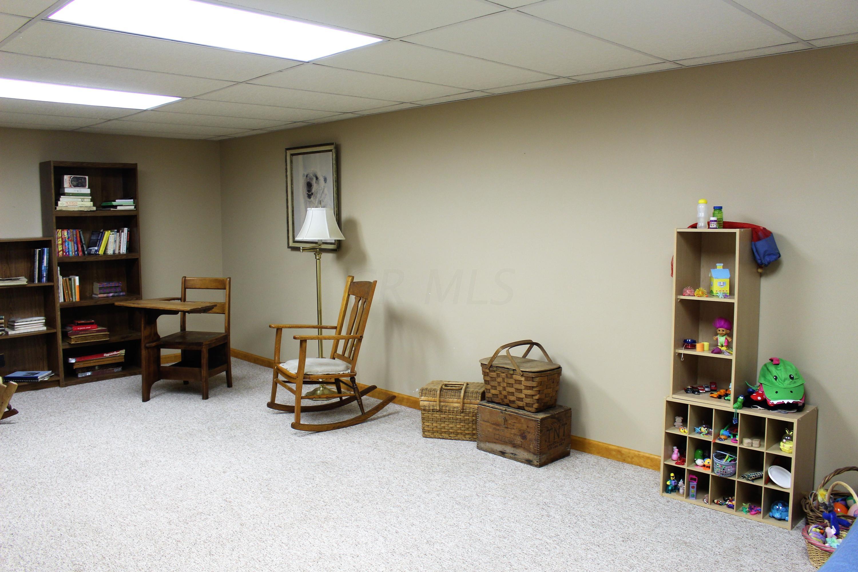 8651 16th Road Southwest Amanda, OH 43102 - Photo 26 of 47
