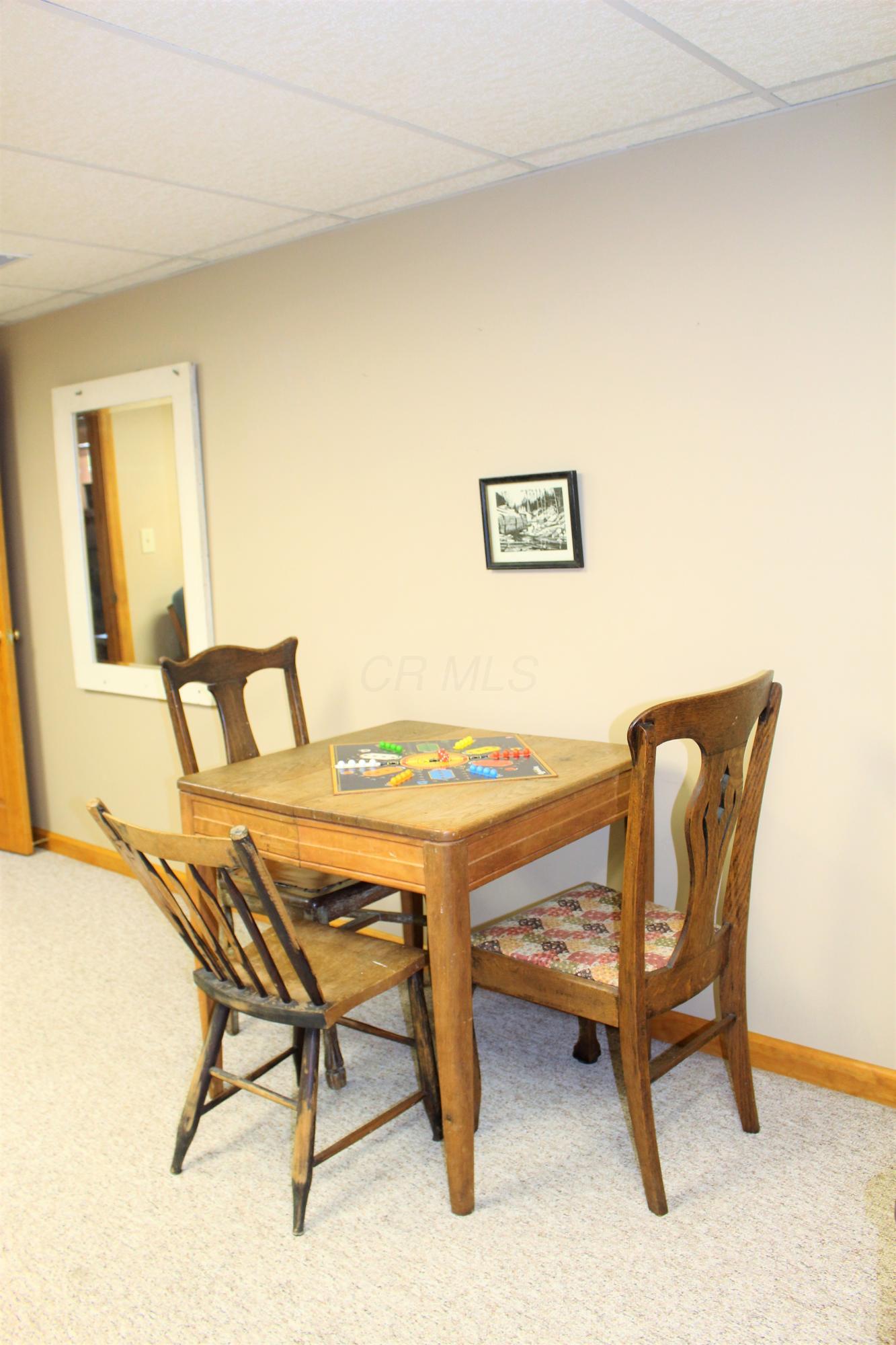 8651 16th Road Southwest Amanda, OH 43102 - Photo 28 of 47
