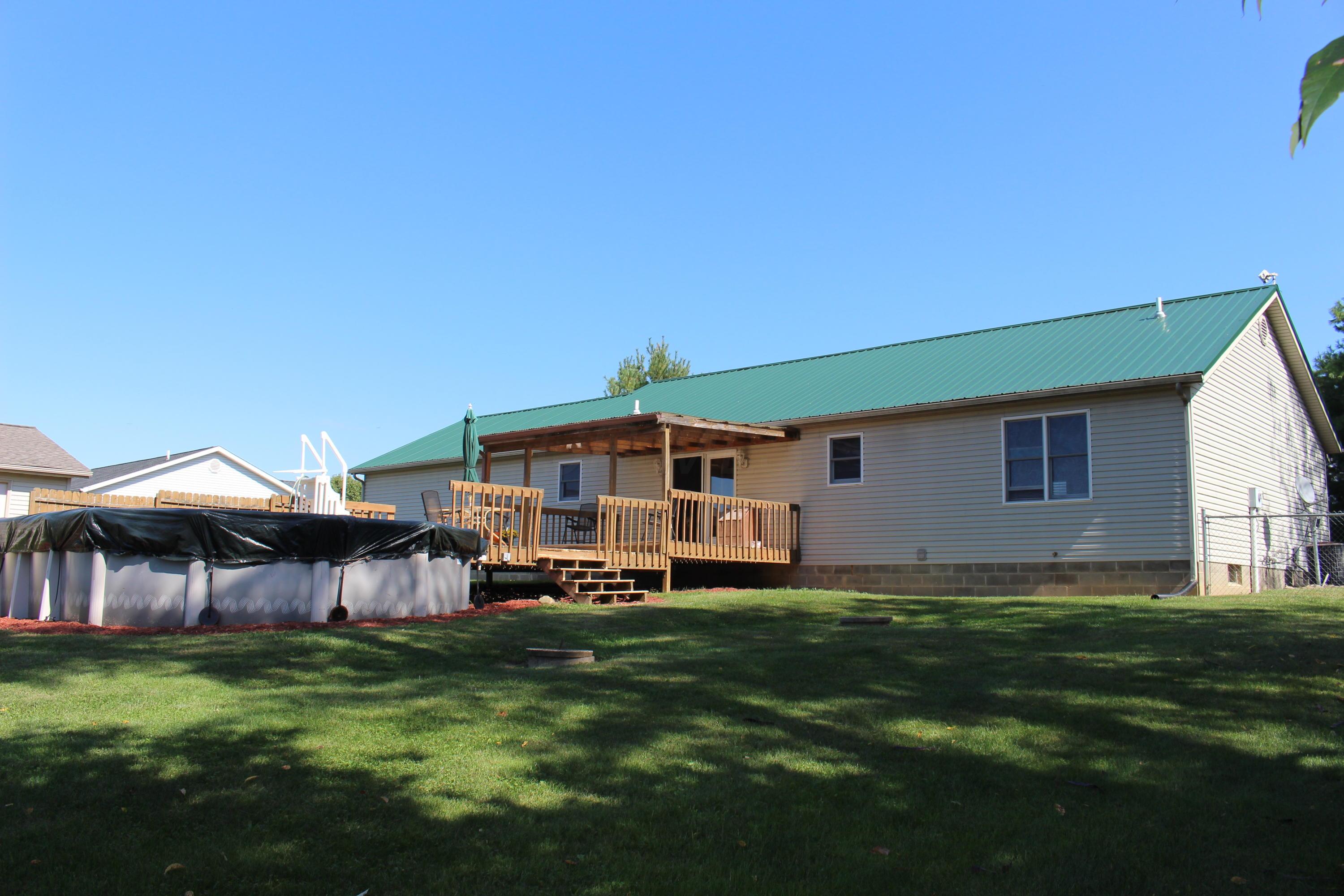 8651 16th Road Southwest Amanda, OH 43102 - Photo 38 of 47