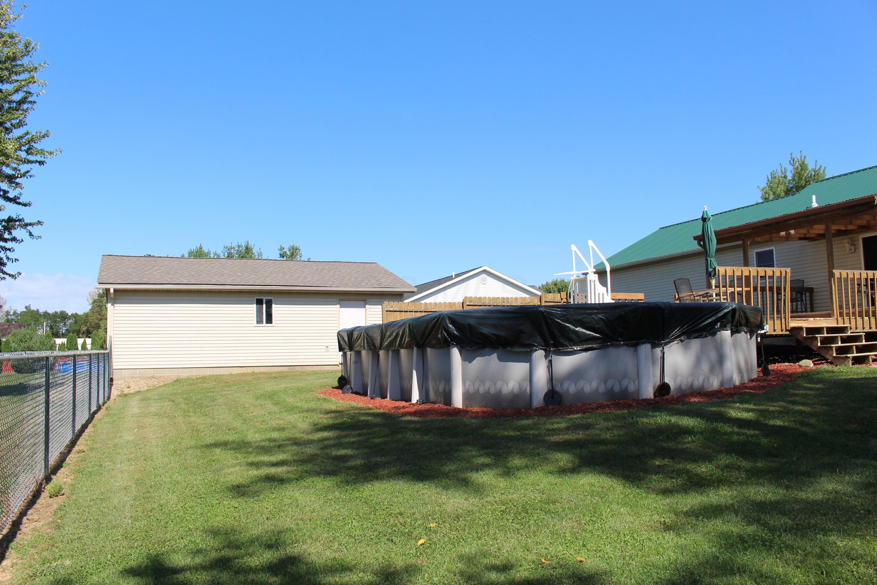 8651 16th Road Southwest Amanda, OH 43102 - Photo 40 of 47