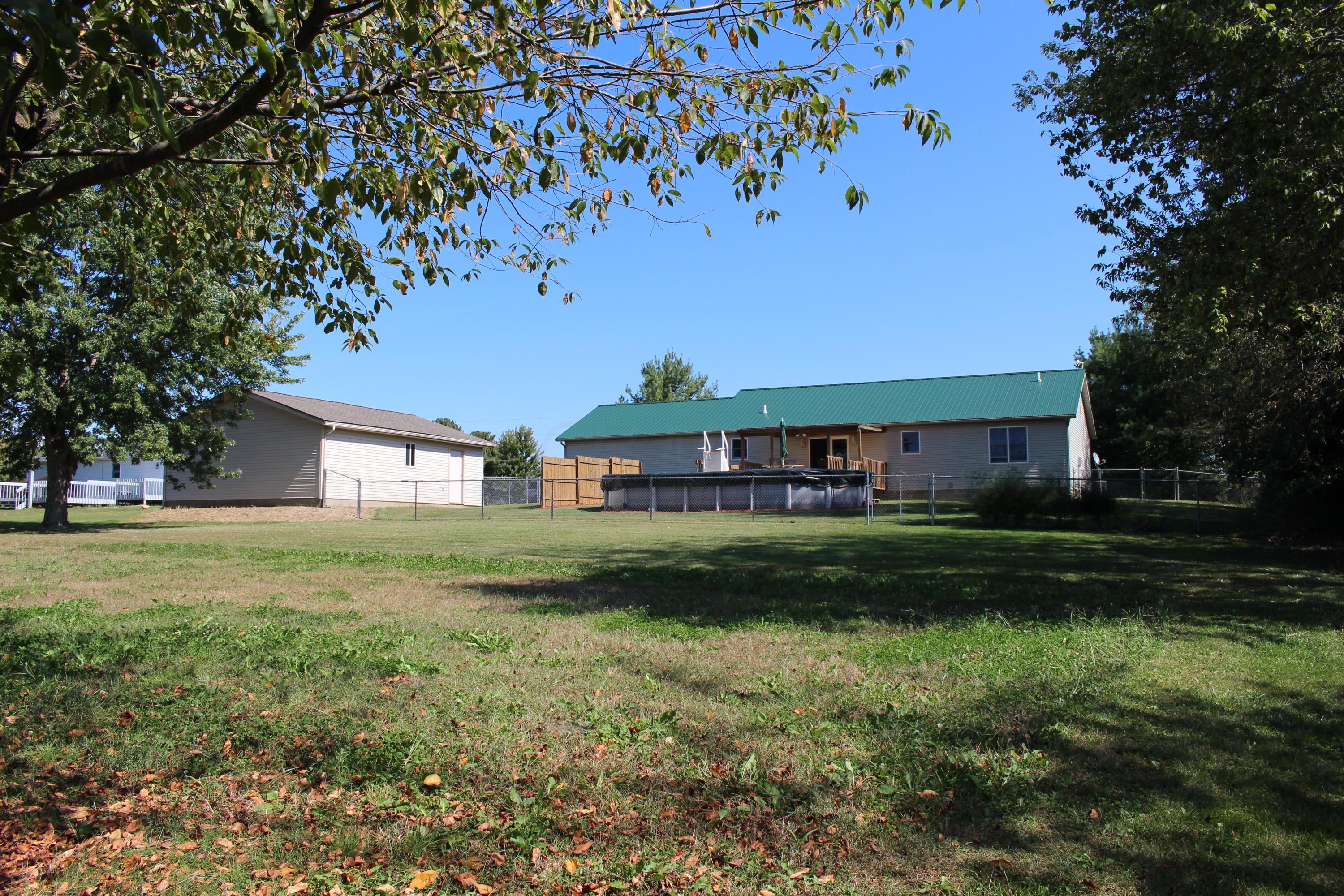 8651 16th Road Southwest Amanda, OH 43102 - Photo 41 of 47