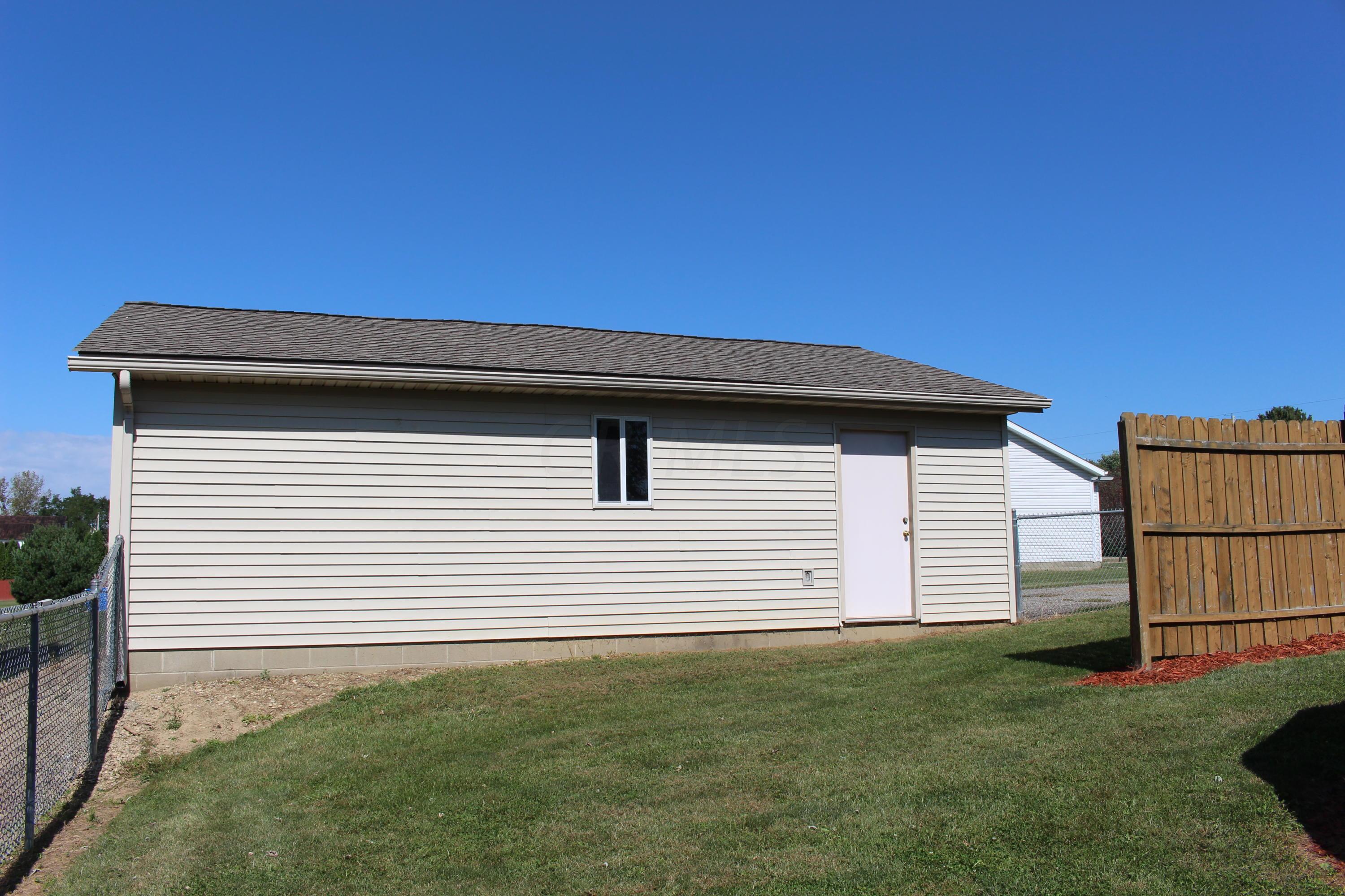 8651 16th Road Southwest Amanda, OH 43102 - Photo 42 of 47