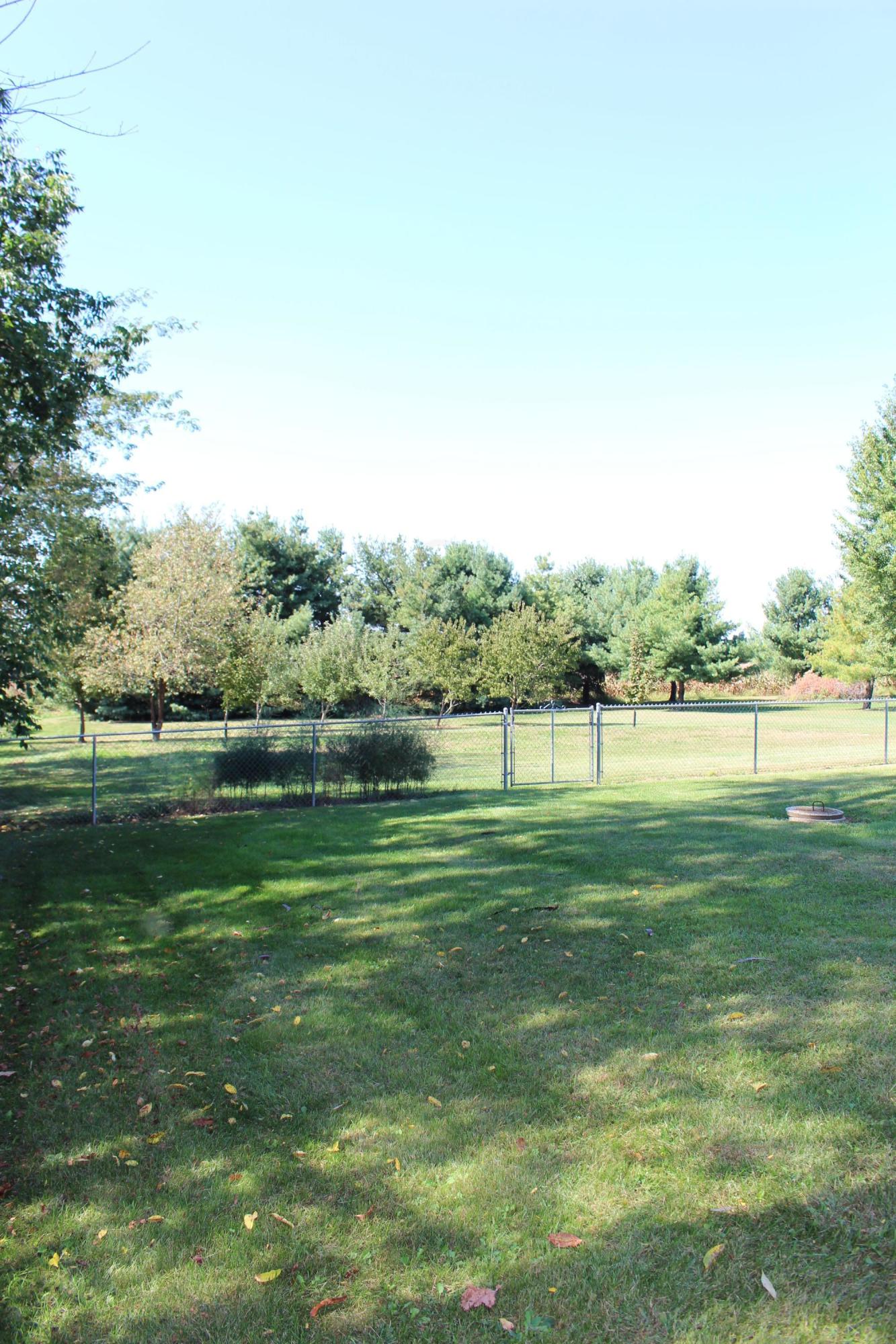 8651 16th Road Southwest Amanda, OH 43102 - Photo 44 of 47