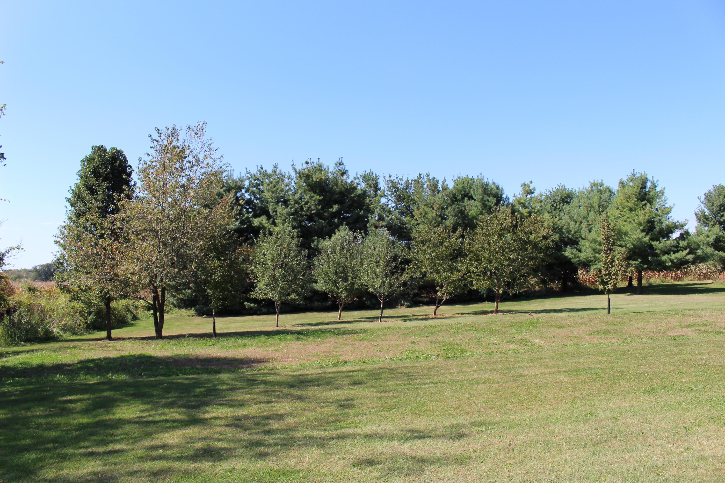 8651 16th Road Southwest Amanda, OH 43102 - Photo 46 of 47