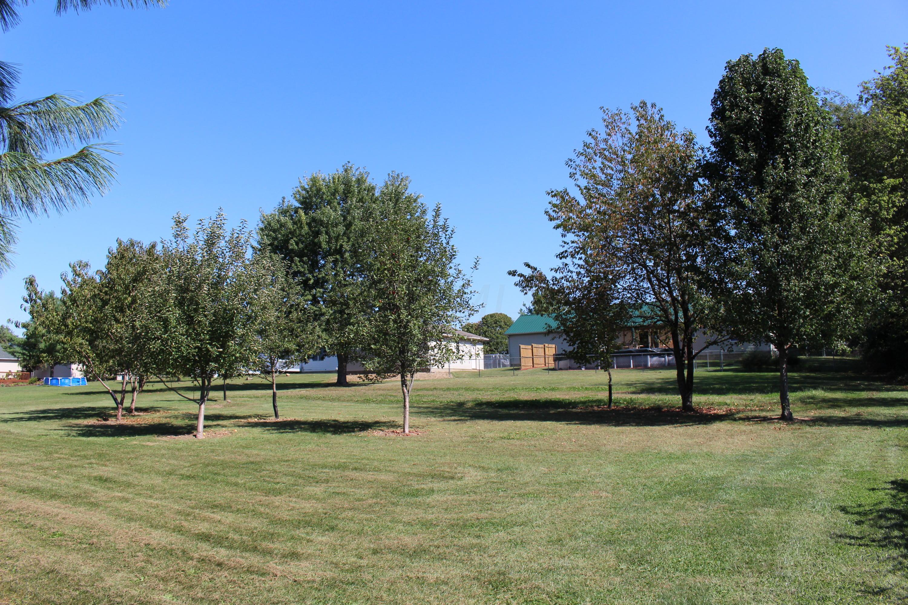 8651 16th Road Southwest Amanda, OH 43102 - Photo 47 of 47