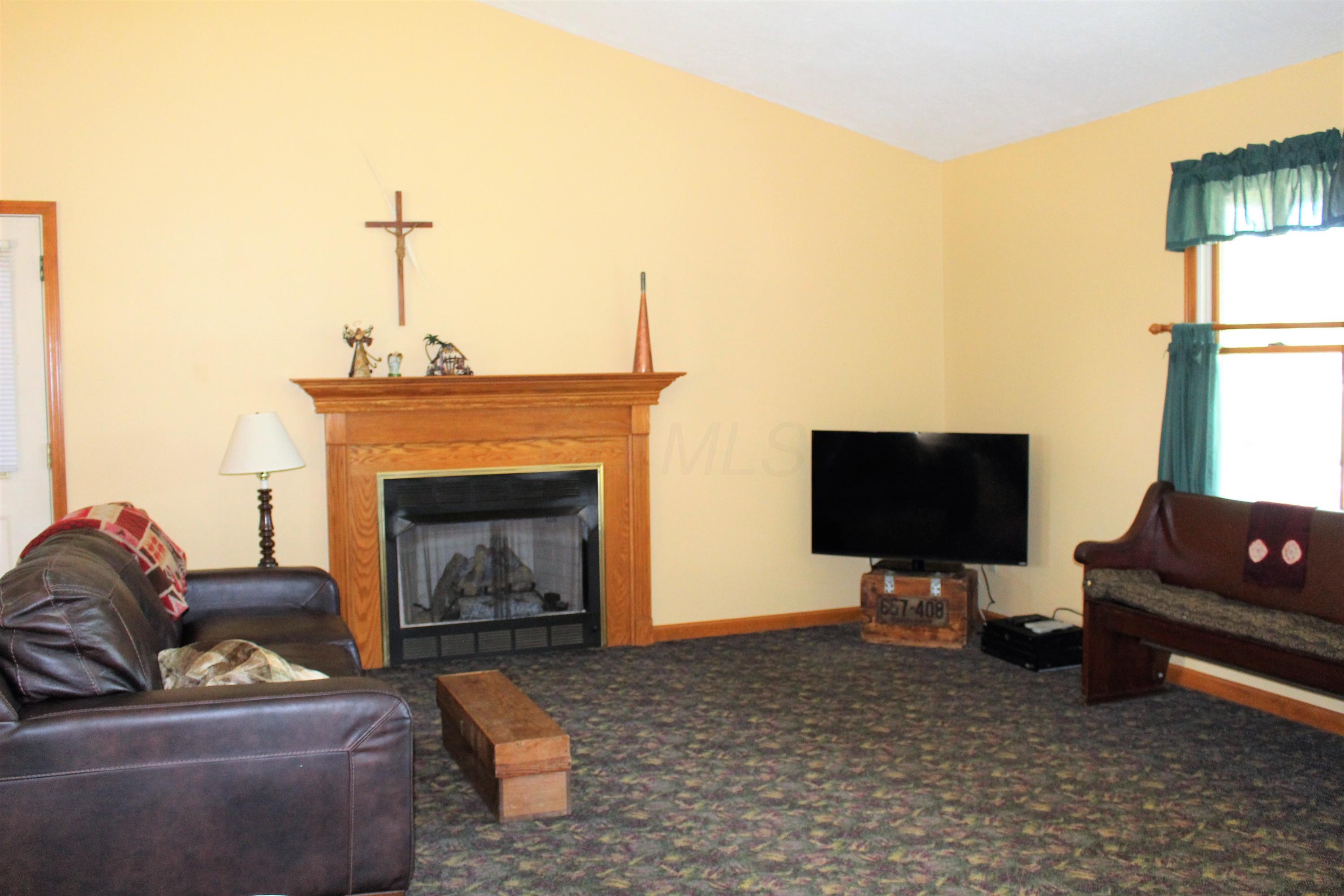 8651 16th Road Southwest Amanda, OH 43102 - Photo 7 of 47
