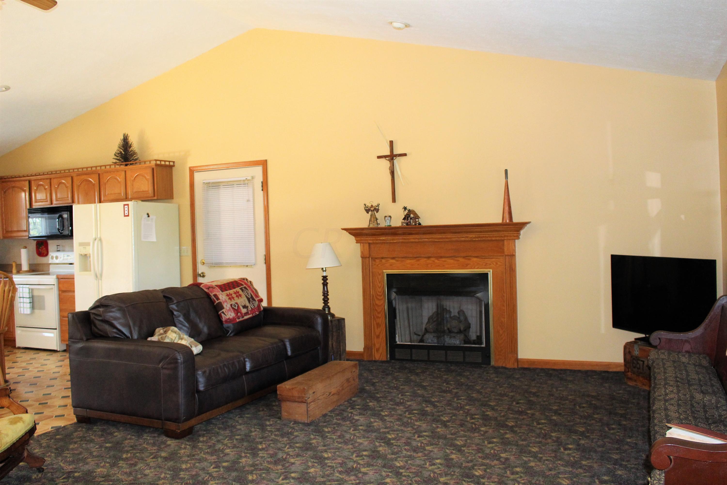 8651 16th Road Southwest Amanda, OH 43102 - Photo 8 of 47