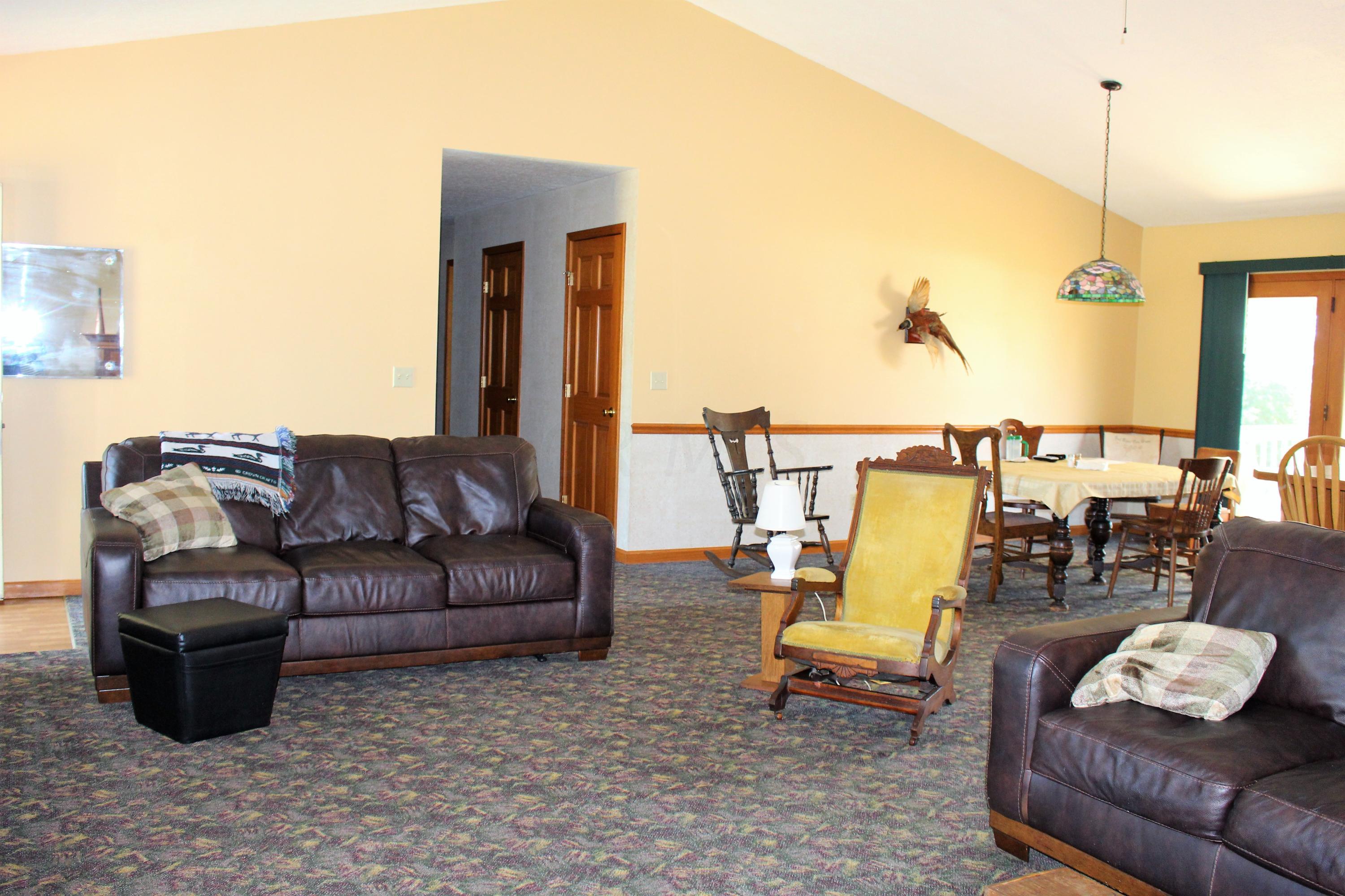 8651 16th Road Southwest Amanda, OH 43102 - Photo 10 of 47