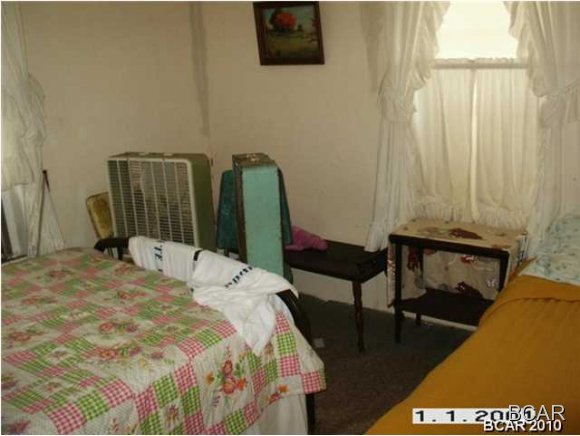 4024 Voyles Road Panama City, FL 32409 - Photo 19 of 24 Gallery Image 19