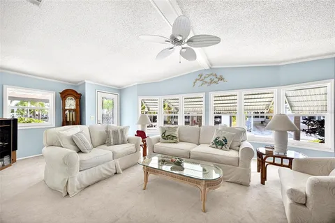 $184,900 | 15550 Burnt Store Road, Unit 164, Punta Gorda, FL 33955