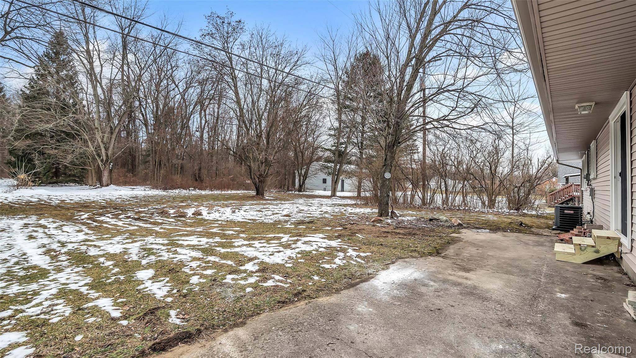 17980 Savage Road Belleville, MI 48111 - Photo 40 of 40 17980-Savage-Rd-Belleville-MI-48111-Windowstill-Real-Estate-Photography-40.jpg