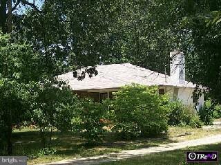 2380 Garwood Road Sicklerville, NJ 08081 - Photo 1 of 1