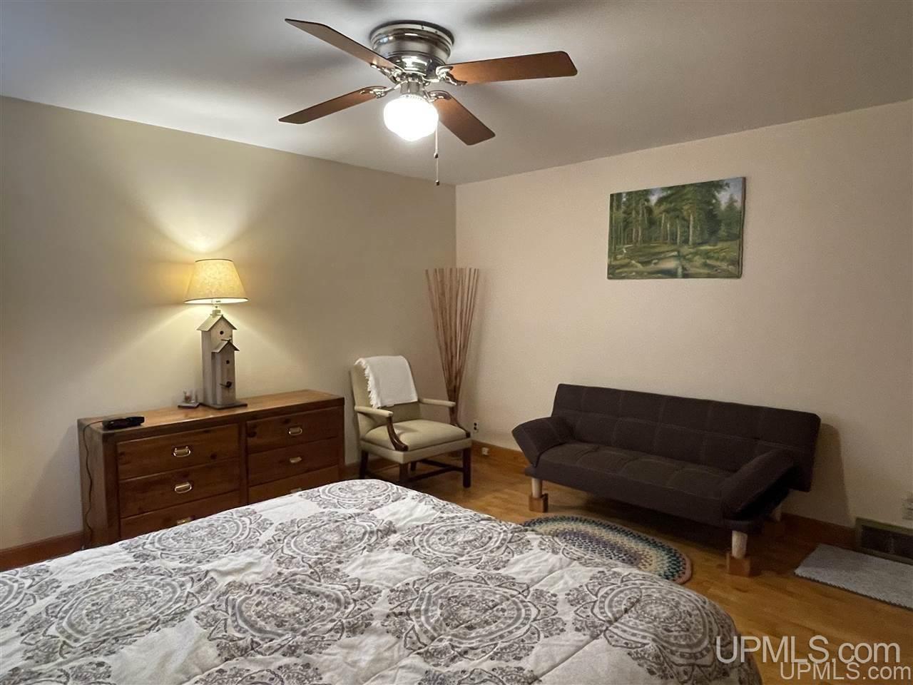 124 Kaski Road Crystal Falls, MI 49920 - Photo 14 of 50 Gallery Image 14