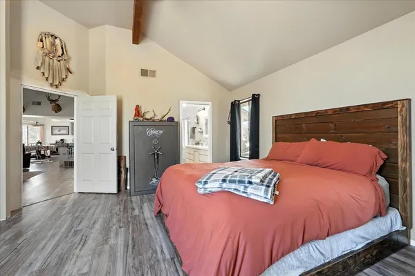 $630,000 | 14982 Morgan Canyon Road, Prather, CA 93651