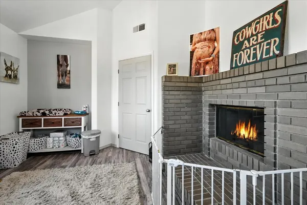 $630,000 | 14982 Morgan Canyon Road, Prather, CA 93651