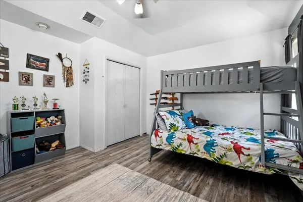 $630,000 | 14982 Morgan Canyon Road, Prather, CA 93651