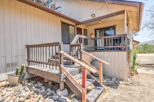 $630,000 | 14982 Morgan Canyon Road, Prather, CA 93651